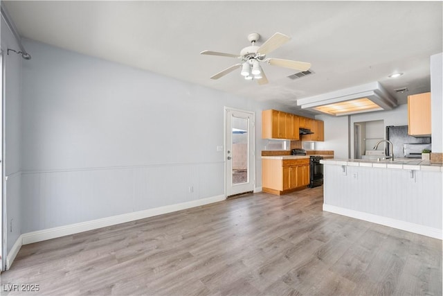 3221 Epson St, Las Vegas, NV 89129 - photo 12