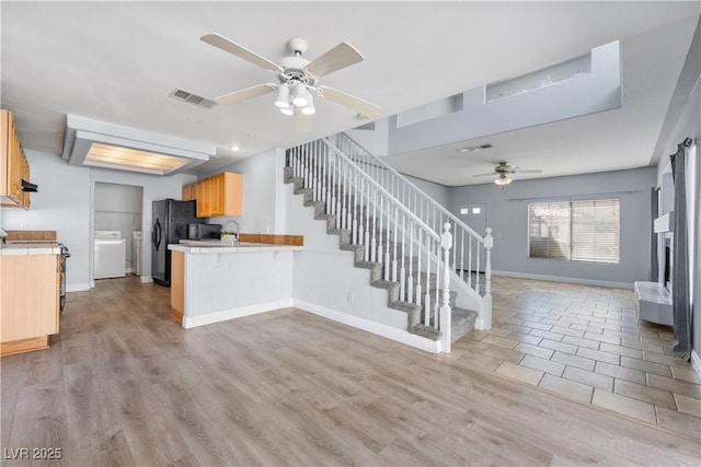 3221 Epson St, Las Vegas, NV 89129 - photo 13