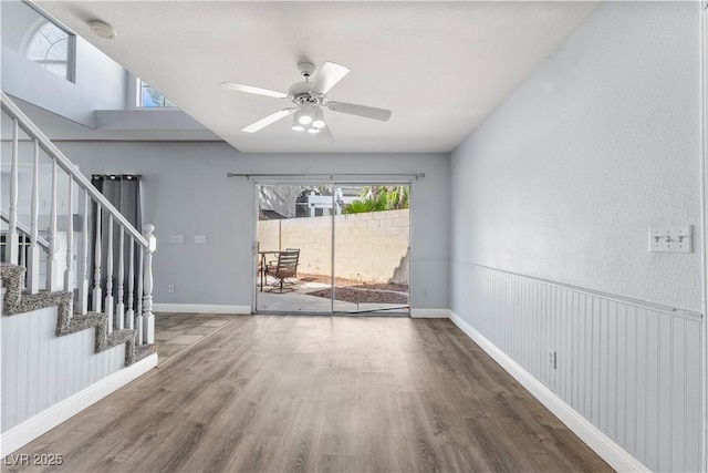 3221 Epson St, Las Vegas, NV 89129 - photo 14