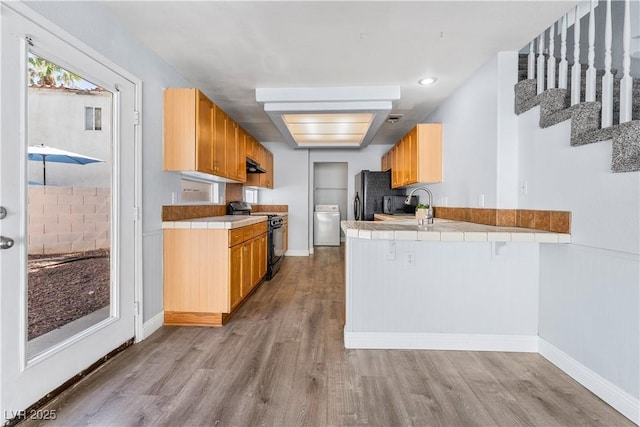 3221 Epson St, Las Vegas, NV 89129 - photo 15