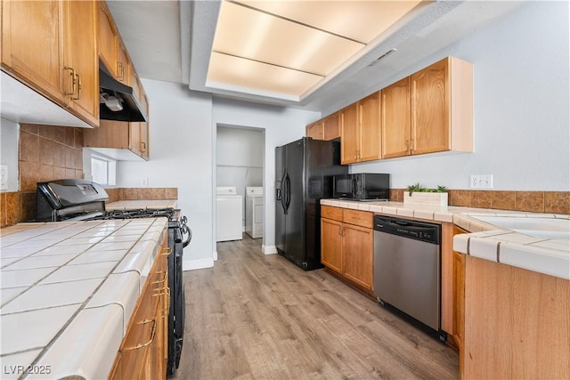 3221 Epson St, Las Vegas, NV 89129 - photo 16