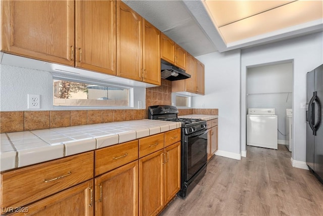 3221 Epson St, Las Vegas, NV 89129 - photo 17