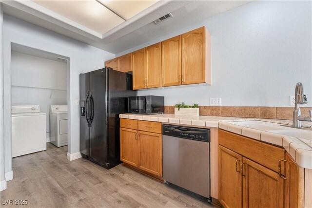 3221 Epson St, Las Vegas, NV 89129 - photo 18