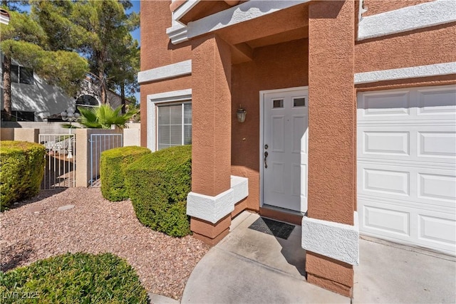 3221 Epson St, Las Vegas, NV 89129 - photo 5