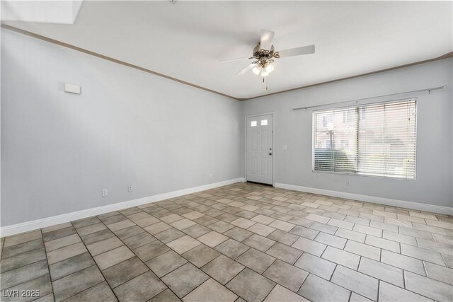 3221 Epson St, Las Vegas, NV 89129 - photo 6