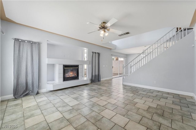 3221 Epson St, Las Vegas, NV 89129 - photo 7