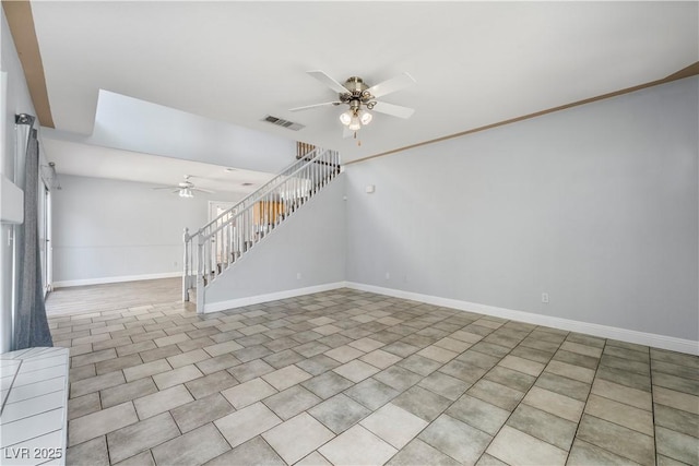 3221 Epson St, Las Vegas, NV 89129 - photo 9