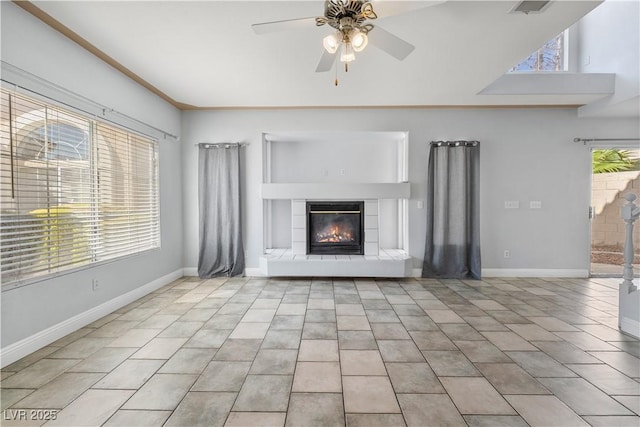 3221 Epson St, Las Vegas, NV 89129 - photo 10