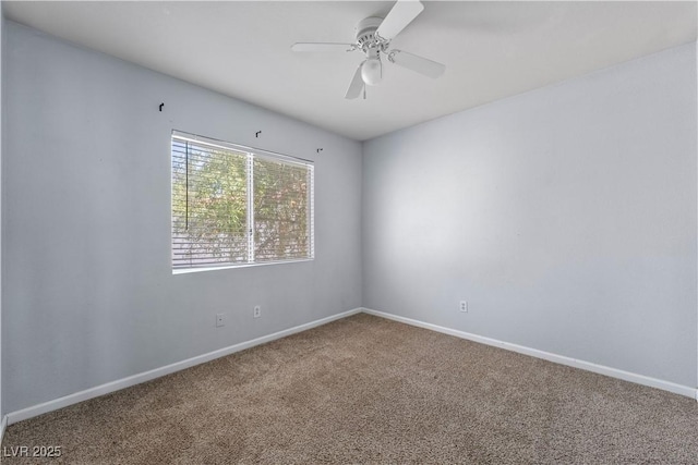 3221 Epson St, Las Vegas, NV 89129 - photo 26