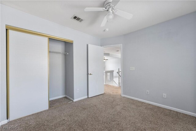 3221 Epson St, Las Vegas, NV 89129 - photo 27