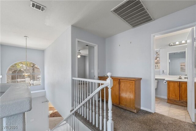 3221 Epson St, Las Vegas, NV 89129 - photo 28