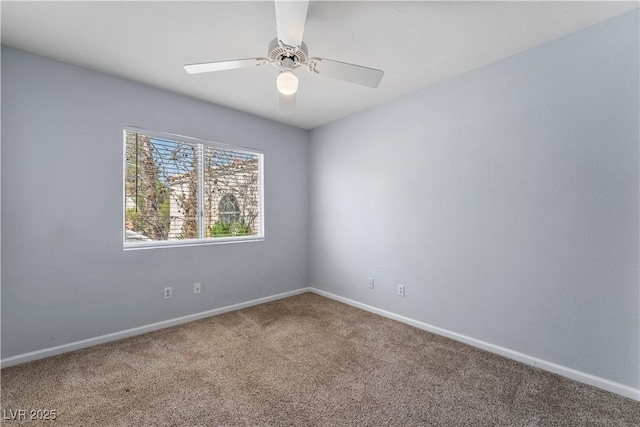 3221 Epson St, Las Vegas, NV 89129 - photo 29