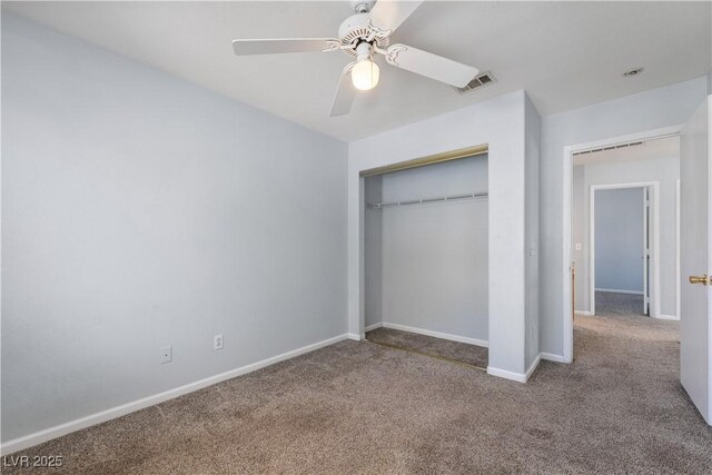 3221 Epson St, Las Vegas, NV 89129 - photo 30
