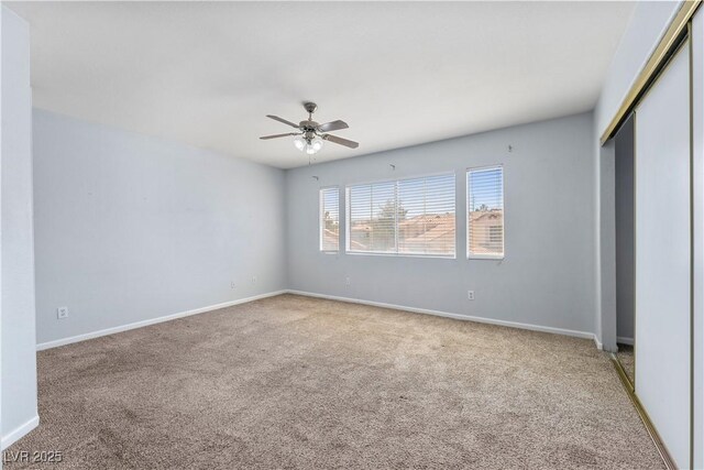3221 Epson St, Las Vegas, NV 89129 - photo 32