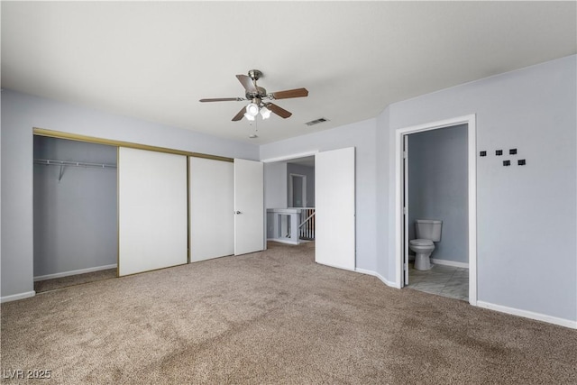 3221 Epson St, Las Vegas, NV 89129 - photo 33