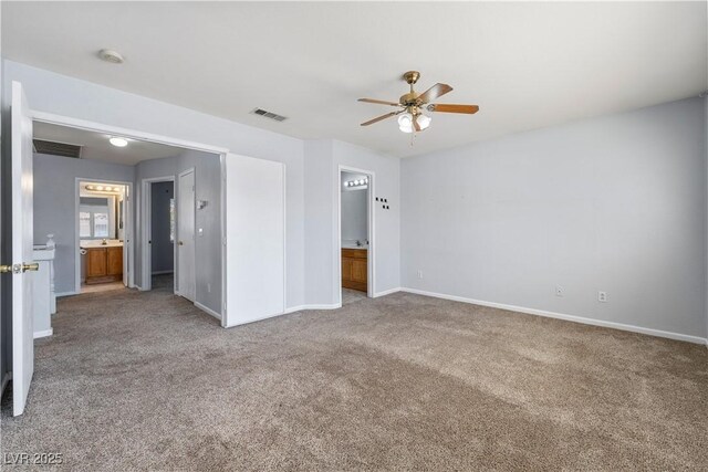 3221 Epson St, Las Vegas, NV 89129 - photo 34