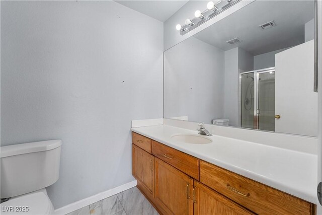 3221 Epson St, Las Vegas, NV 89129 - photo 35