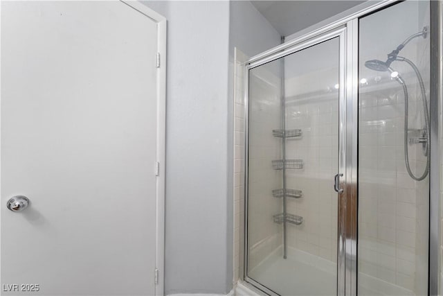3221 Epson St, Las Vegas, NV 89129 - photo 36
