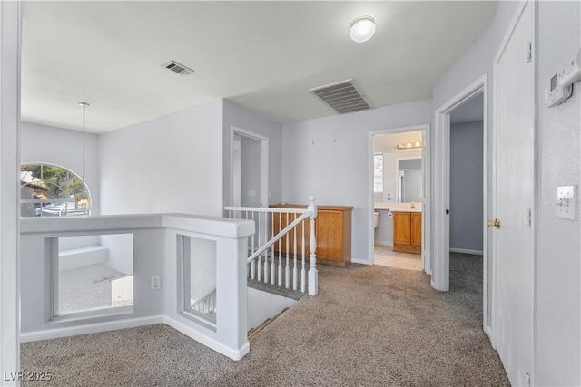 3221 Epson St, Las Vegas, NV 89129 - photo 37