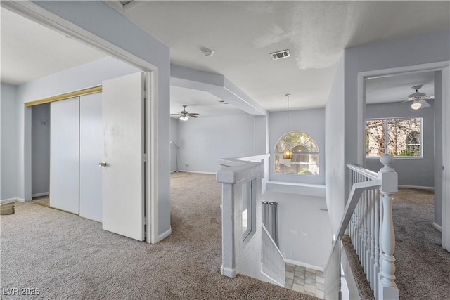 3221 Epson St, Las Vegas, NV 89129 - photo 38