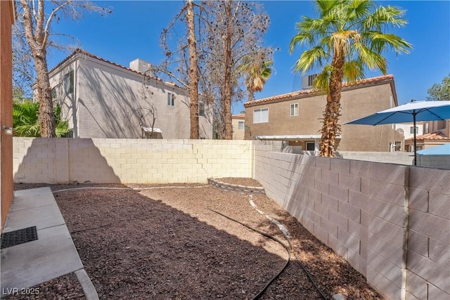 3221 Epson St, Las Vegas, NV 89129 - photo 39