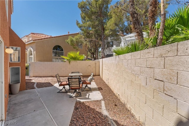 3221 Epson St, Las Vegas, NV 89129 - photo 40