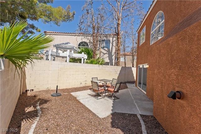 3221 Epson St, Las Vegas, NV 89129 - photo 41