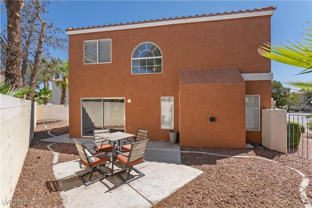 3221 Epson St, Las Vegas, NV 89129 - photo 42