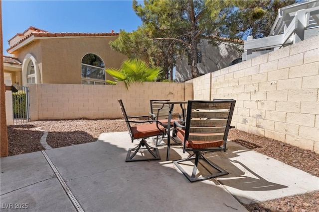 3221 Epson St, Las Vegas, NV 89129 - photo 43