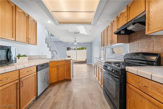3221 Epson St, Las Vegas, NV 89129 - photo 19