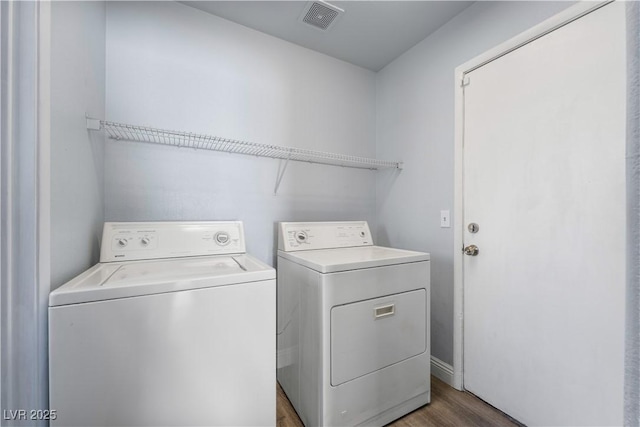 3221 Epson St, Las Vegas, NV 89129 - photo 20