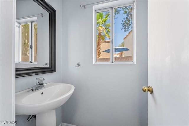 3221 Epson St, Las Vegas, NV 89129 - photo 21