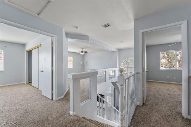 3221 Epson St, Las Vegas, NV 89129 - photo 22