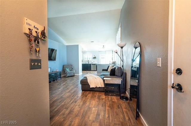 1709 High Breeze Ct, Las Vegas, NV 89106 - photo 5