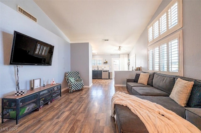1709 High Breeze Ct, Las Vegas, NV 89106 - photo 7