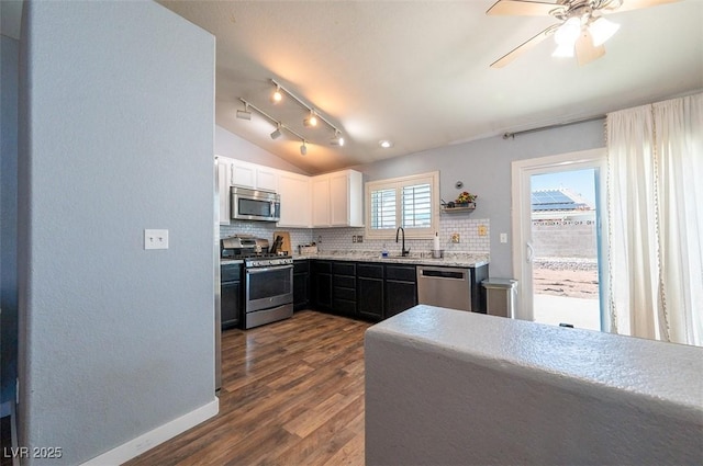 1709 High Breeze Ct, Las Vegas, NV 89106 - photo 8