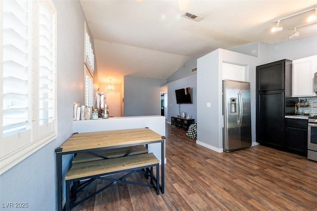 1709 High Breeze Ct, Las Vegas, NV 89106 - photo 9