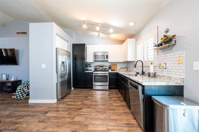 1709 High Breeze Ct, Las Vegas, NV 89106 - photo 10
