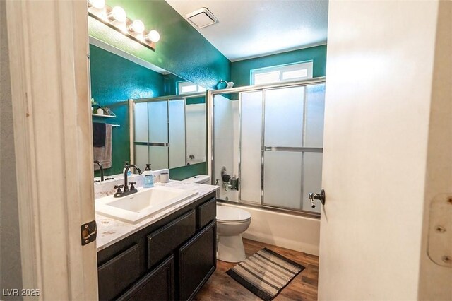 1709 High Breeze Ct, Las Vegas, NV 89106 - photo 20