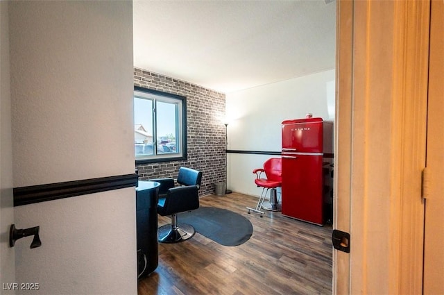 1709 High Breeze Ct, Las Vegas, NV 89106 - photo 21
