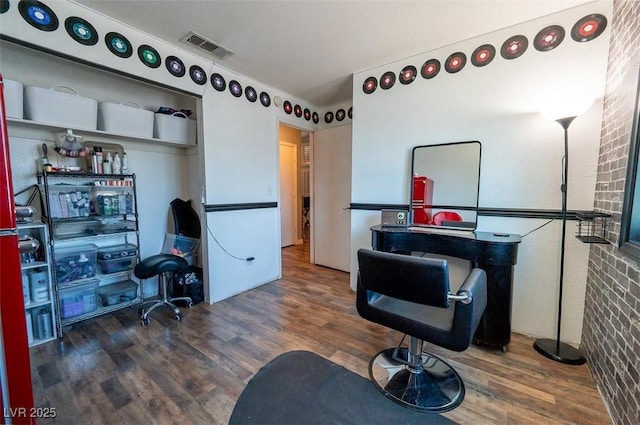 1709 High Breeze Ct, Las Vegas, NV 89106 - photo 22