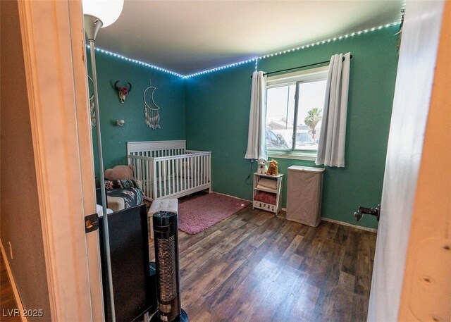 1709 High Breeze Ct, Las Vegas, NV 89106 - photo 24