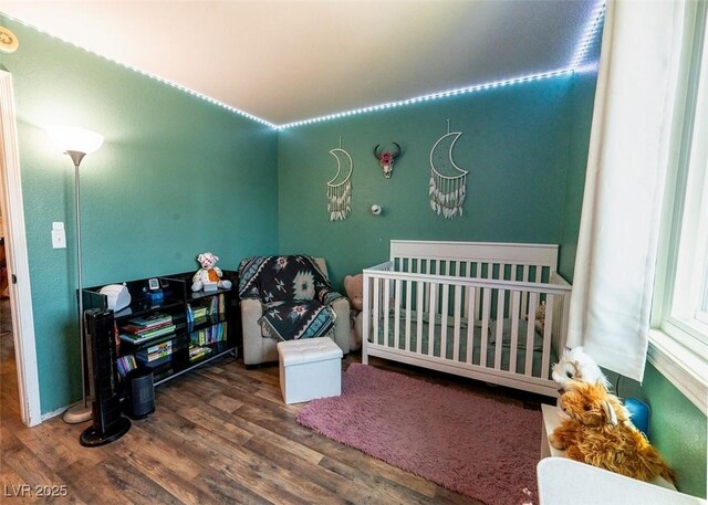 1709 High Breeze Ct, Las Vegas, NV 89106 - photo 25