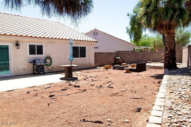 1709 High Breeze Ct, Las Vegas, NV 89106 - photo 26