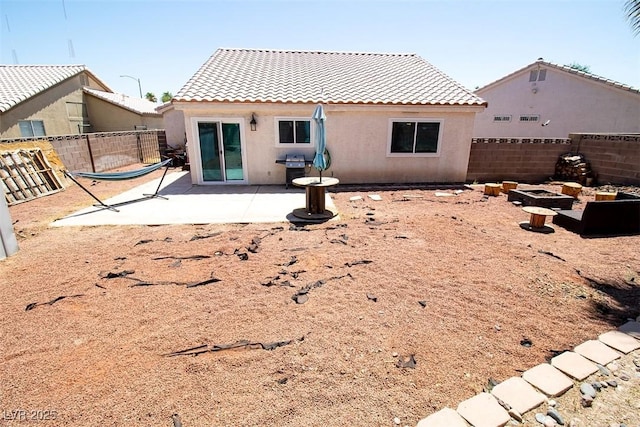 1709 High Breeze Ct, Las Vegas, NV 89106 - photo 27