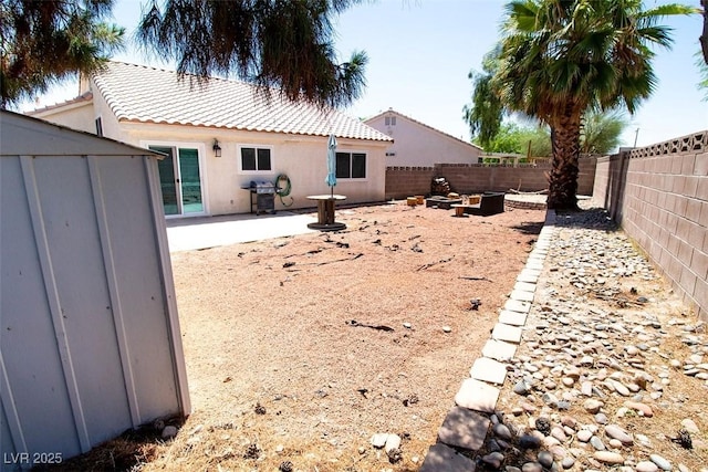 1709 High Breeze Ct, Las Vegas, NV 89106 - photo 28