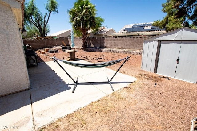 1709 High Breeze Ct, Las Vegas, NV 89106 - photo 29