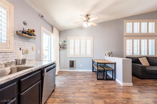 1709 High Breeze Ct, Las Vegas, NV 89106 - photo 12