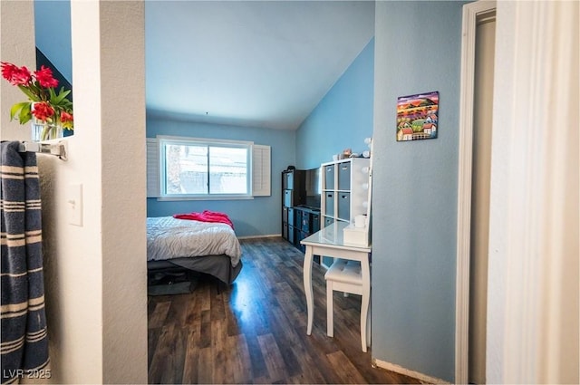 1709 High Breeze Ct, Las Vegas, NV 89106 - photo 13