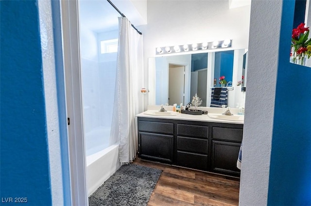 1709 High Breeze Ct, Las Vegas, NV 89106 - photo 17